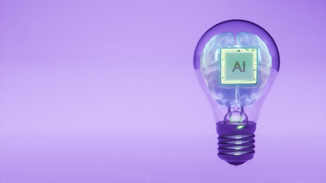 Intelligent document processing services with OCR extraction validation and human review