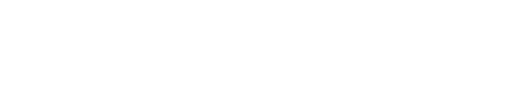 Astackra